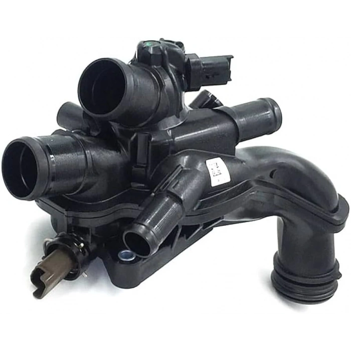 Termostat Gövdesı Psa 207/308/Rcz 1.6 16V 07- (Oem No: 9808647080)