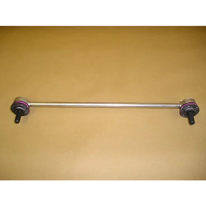 Z Rot C3 Iı 09-16 / Ds3 10=Den İtibaren; (Oem No: 9808868280)