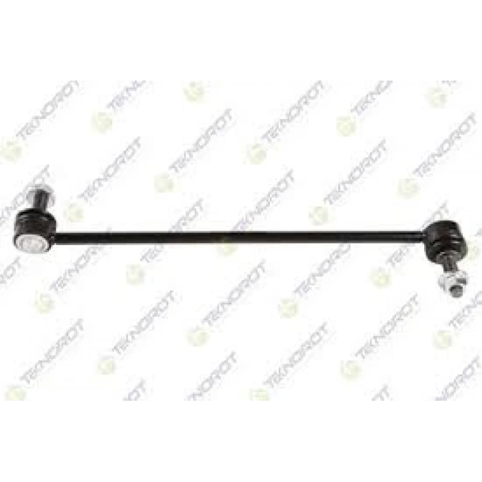 Rot Mili  Expert 16Sonrası / Jumpy 16Sonrası / Proace 16Sonrası / Spacetourer 16Sonrası (Oem No: 9809090180)