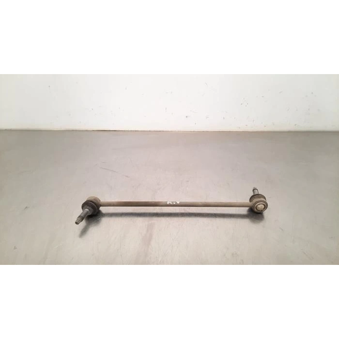 Vıraj Askı Rotu Psa Jumpy 4 B.M 2015- (Oem No: 9809090180)