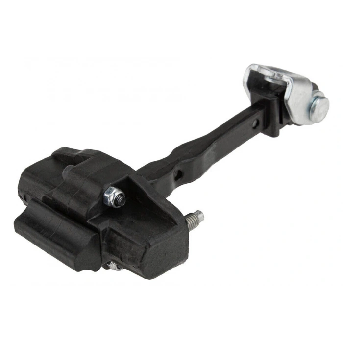 Cıtroen C5 Aırcross- 19/22; Ön Kapı Durdurucusu Sağ/Sol Aynı (Adet) (Kapı Gergisi) (Oem No: 9809426680)