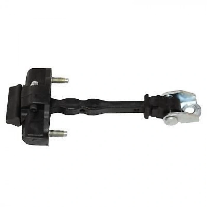 Peugeot 3008- 17/20; Ön Kapı Durdurucusu Sağ/Sol Aynı (Adet) (Kapı Gergisi) (Oem No: 9809426680)