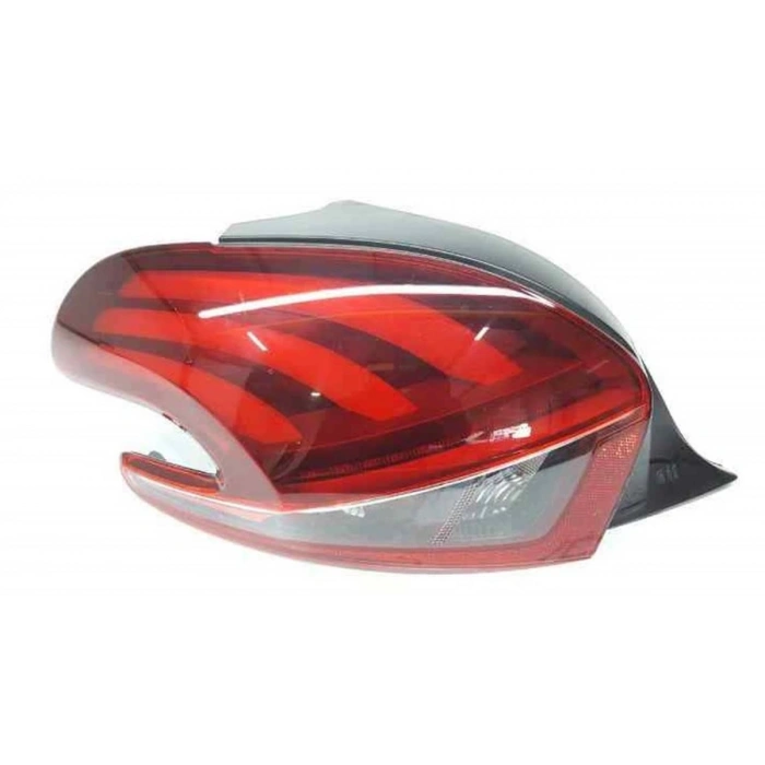 Stop Lambası 208 12Sonrası Sol (Oem No: 9810343080)