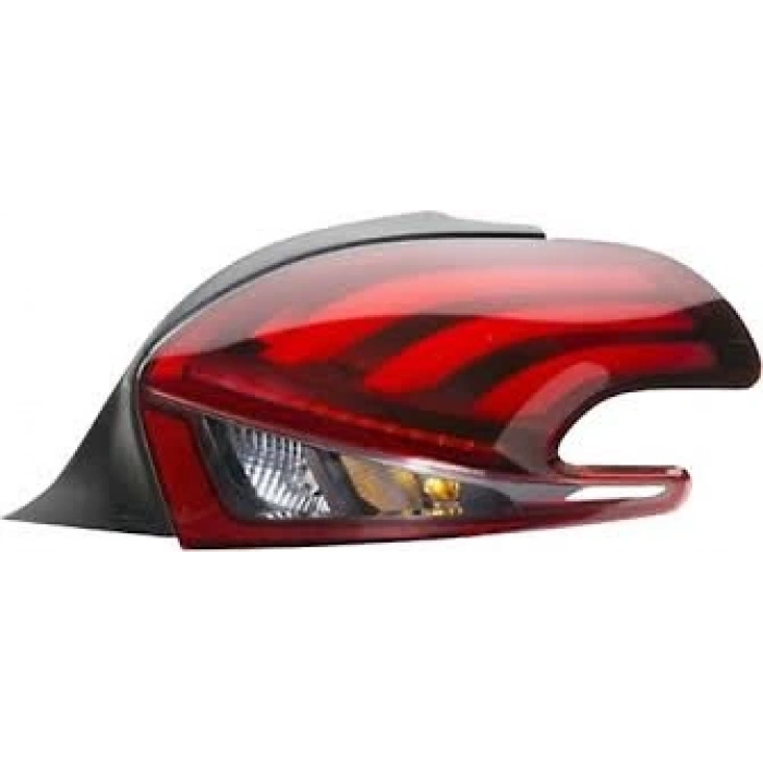 Stop Lambası 208 12Sonrası Sağ (Oem No: 9810430580)