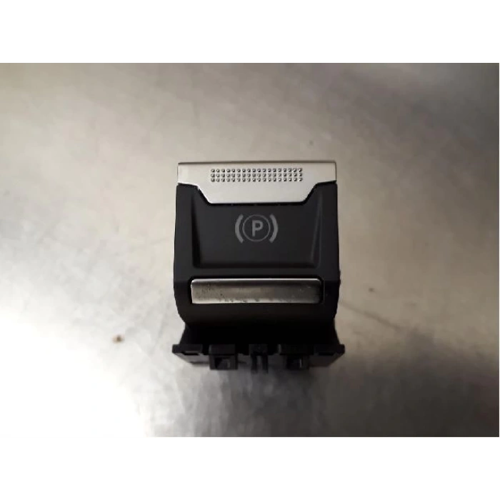 El Fren Dügmesı Psa 208/3008/5008/508 B.M 2016- (Oem No: 98105935Vv)