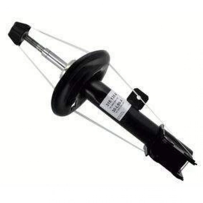 Amortisör 308 I 07-13 Gazlı Ön Sol (Oem No: 9810763280)