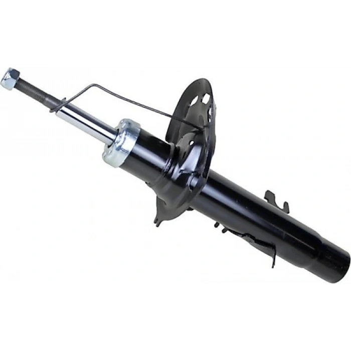 Amortisör 301 12-18 / C Elysee 12-18 / Gazlı Ön Sol (Oem No: 9810768880)