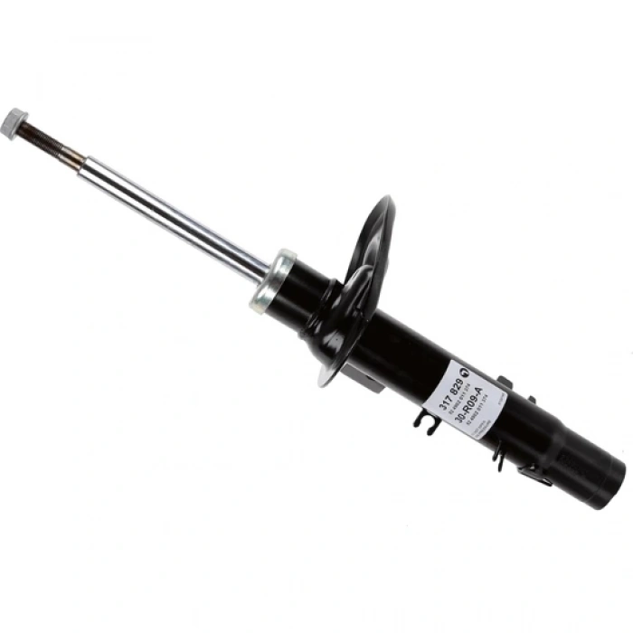 Amortısör Ön Sol - Psa 301/ C Elysee B.M 2012- (Oem No: 9810768880 / 9819219180)