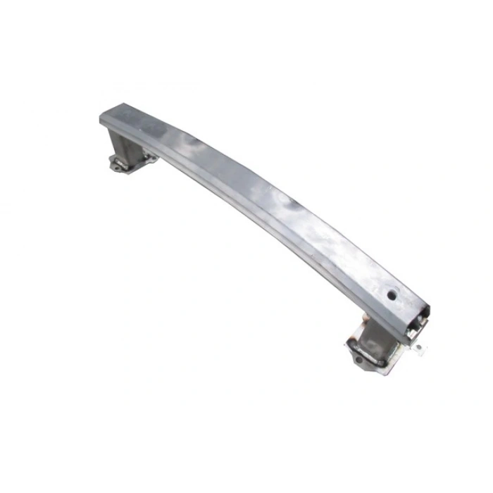 Cıtroen C3 Aırcross- 21/24; Ön Tampon Demiri (Alüminyum) (Oem No: 9810976080)