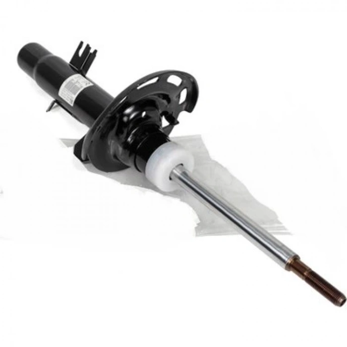 Amortısör Ön Sol Psa C3 (B618) B.M 2016- (Oem No: 9811371280)