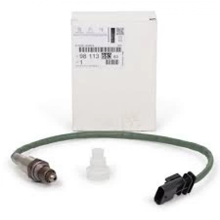 Oksıjen Sondası Psa 308 (T9) B.M 2016- (Oem No: 9811388380)