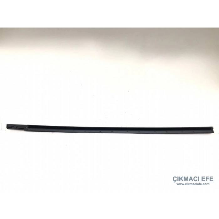 Ön Sol Kapı Camı Dış Fıtılı Psa 3008/5008 B.M 2016- (Oem No: 9811582080)