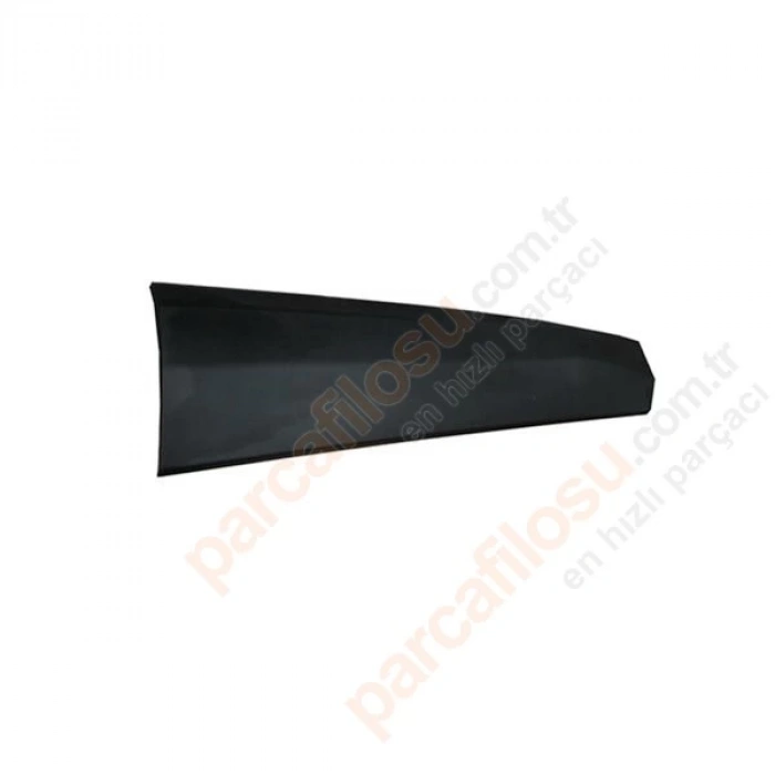 Kapı Bandı Ön Sag Psa 3008/5008 B.M 2016- (Oem No: 98116039Xt)