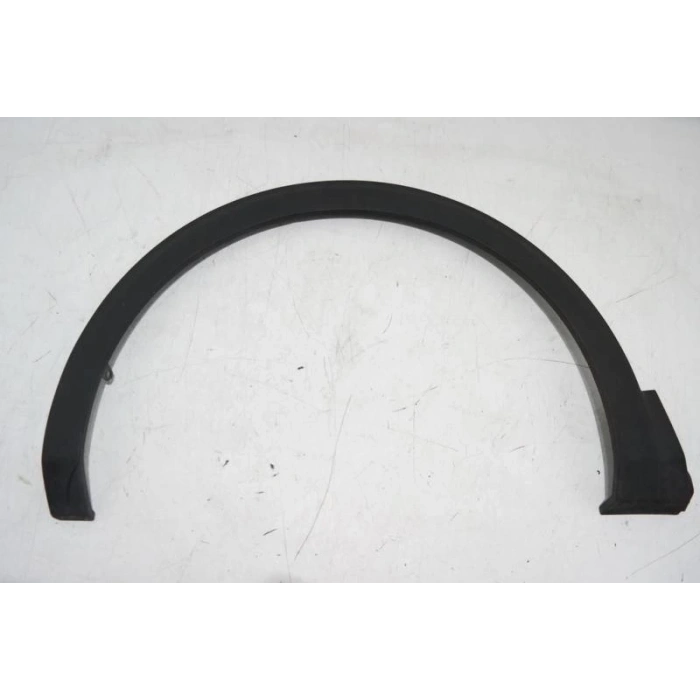 Çamurluk Dodiği Ön Sol Psa 3008 B.M 2016- (Oem No: 98116335Xt)