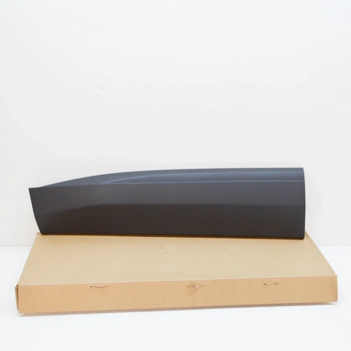 Kapı Bandı Ön Sol Psa 3008/5008 B.M 2016- (Oem No: 98116743Xt)