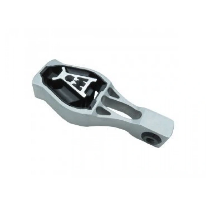 Motor Takozu Astra Sol / Combo E / Grandland X / Vivaro C / 208-308-2008-3008-Rifter-Berlingo-Jumpy-Ds7 Arka (Oem No: 9811786680)