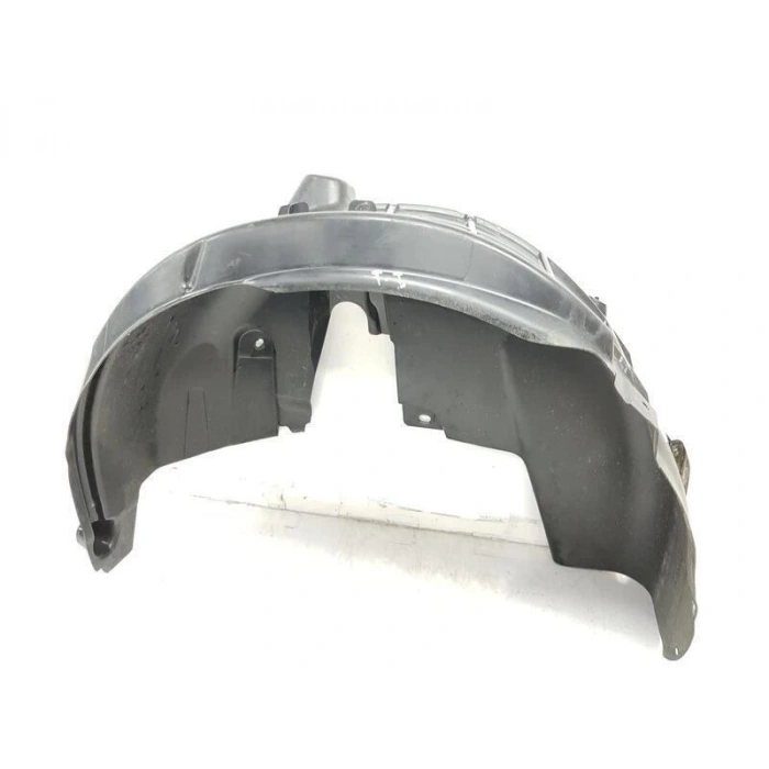 Arka Çamurluk Davlumbazı Psa C3 B618 B.M (Oem No: 9811931780)