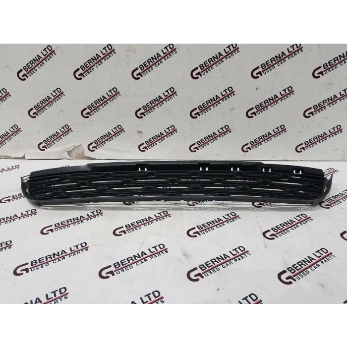 Tampon Panjuru Alt Ön Psa C3 (B618) B.M 2016- (Oem No: 98120622Xt)