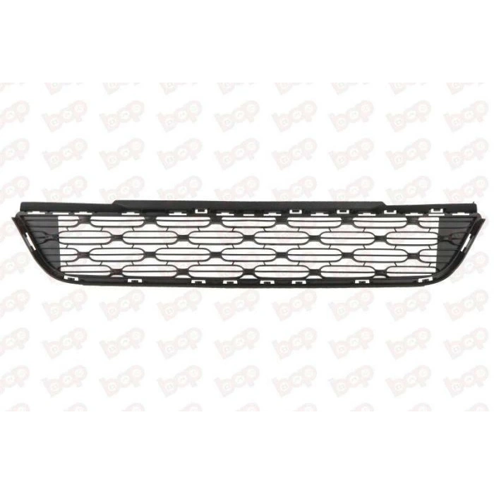 Tampon Panjuru Ön Psa C3 (B618) B.M 2016- (Oem No: 98120622Xt)