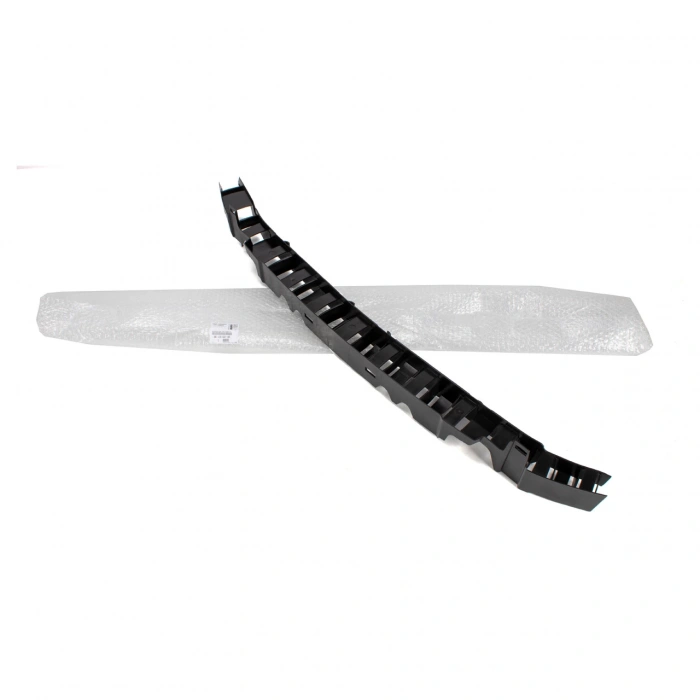 Ön Tampon Traversı Psa C3 (B618) B.M 2015- (Oem No: 9812063780)