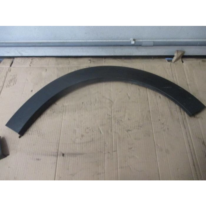 Çamurluk Dodiği Ön Sağ Psa C3 (B618) B.M 2015- (Oem No: 9812088580)