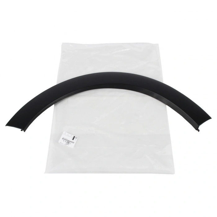 Çamurluk Dodiği Ön Sol Psa C3 (B618) B.M 2015- (Oem No: 9812088680)