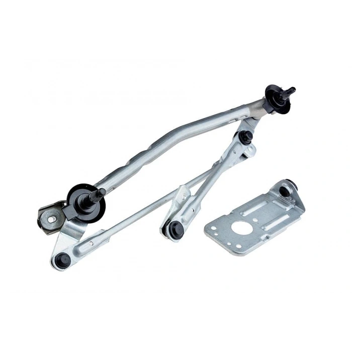 Cam Silgi Mekanizması Ceed 12-16 (Oem No: 98120-A2000)