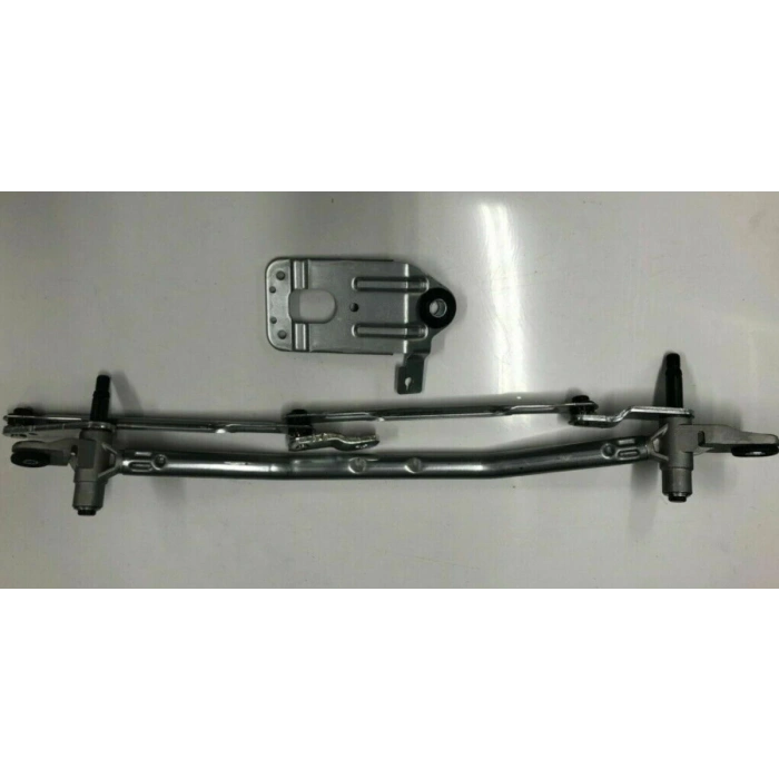 Cam Silgi Mekanizması Elantra İç 21Sonrası (Oem No: 98120-Aa000)