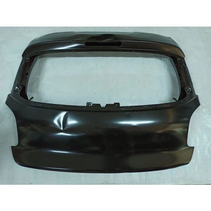 Bagaj Kapagı Psa C3 B618 B.M 2015- (Oem No: 9812299680)