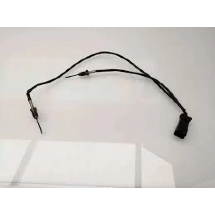 Egsoz Fap Kaptörü Psa Rıfter / 3008 / 308 1.5 Hdı 97-00 (Oem No: 9812376480)