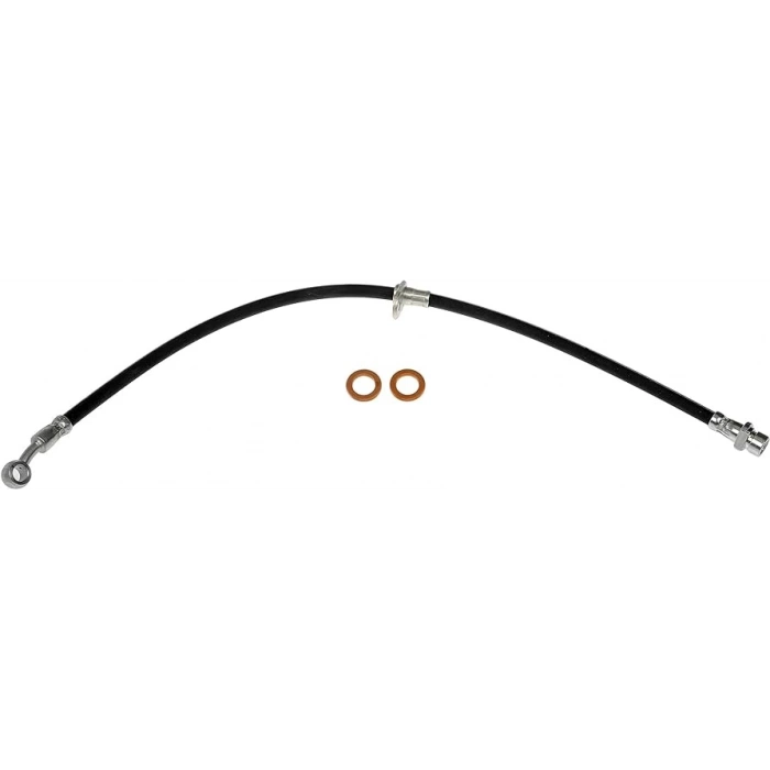 Sol Ön Kapı Gıydırmesı Psa C4 Pıcasso Iı B.M 2016- (Oem No: 98125295Bs)