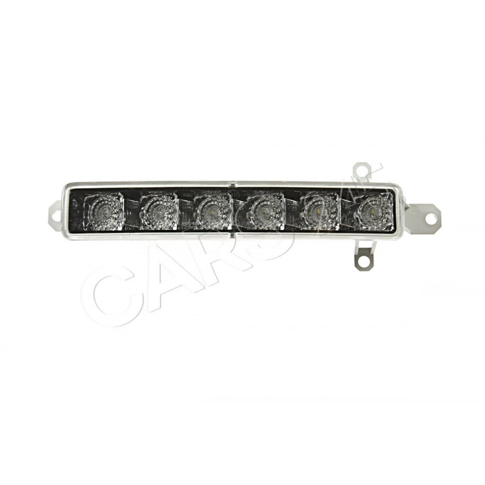 Gündüz Farı (Led) Psa C Elysee /308(T9) B.M 16- (Oem No: 9812662180)