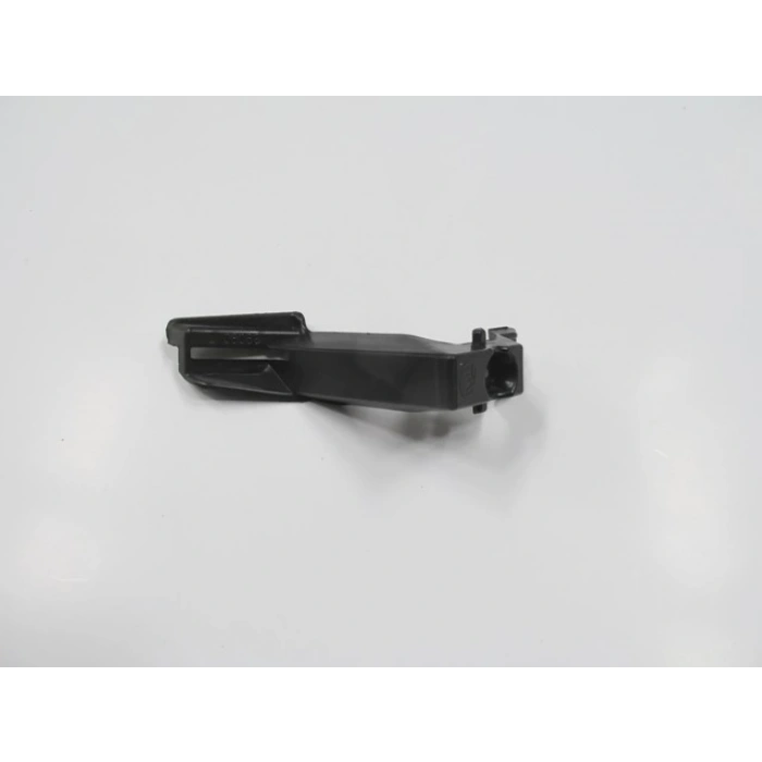 Cıtroen C4 Cactus- 14/17; Ön Tampon Tutucu Sağ (Oem No: 9813735980)