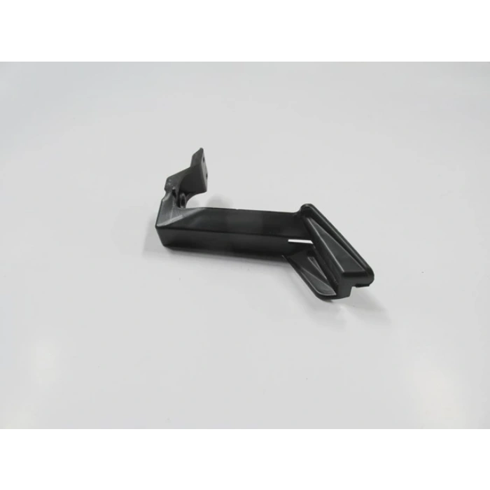Cıtroen C4 Cactus- 14/17; Ön Tampon Tutucu Sol (Oem No: 9813736080)