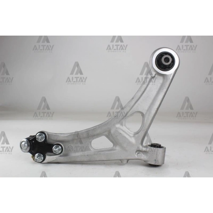 Salıncak Rıfter 19Sonrası / Berlıngo 19Sonrası / Partner 19Sonrası / Combo 19Sonrası / Proace Cıty 21Sonrası Ön Alt Sol (Oem No: 9815014680-K)