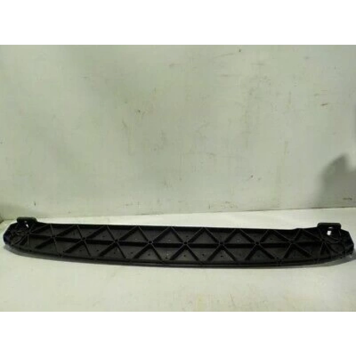 Ön Tampon Darbe Emıcı (Alt) Psa 301 B.M 2017- (Oem No: 9816198380)