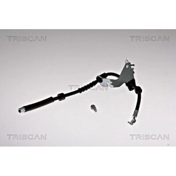 Hortum Fren Astra Sol / Grandland 17Sonrası / 508 Iı / 3008 Iı / 5008 Iı / Ds 4 Iı / Ön Sağ (Oem No: 9816248280)