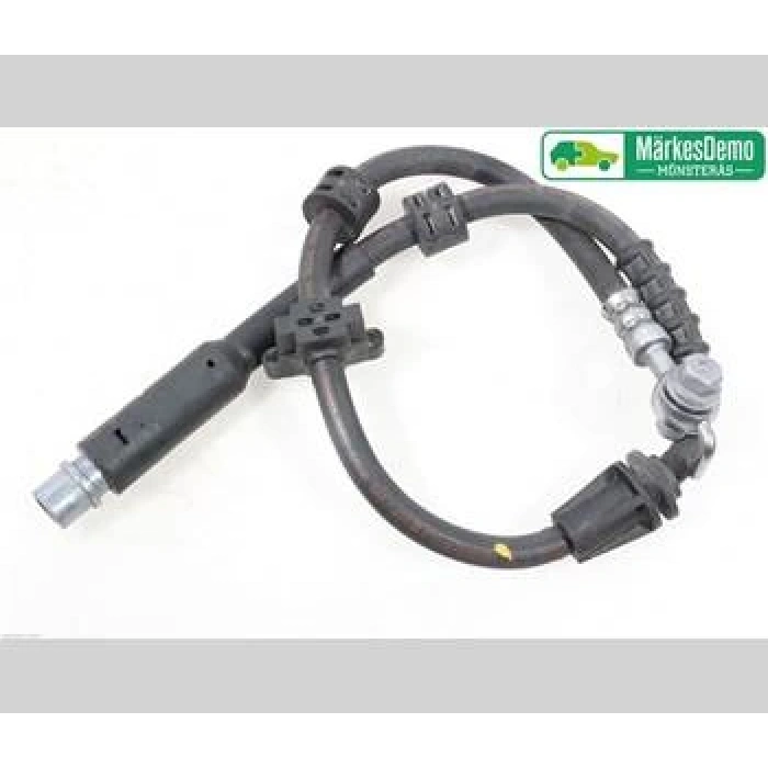 Hortum Fren Astra Sol / Grandland 17Sonrası / 508 Iı / 3008 Iı / 5008 Iı / Ds 4 Iı / Ön Sol (Oem No: 9816248480)