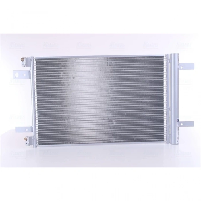 Klima  Radyatörü Psa 308/3008/5008/Partner B.M 2013- (Oem No: 9816746580)