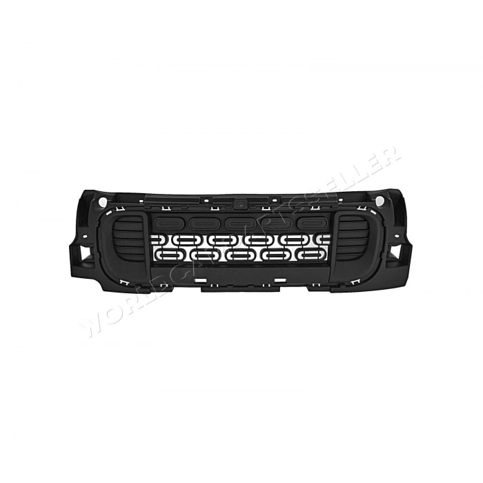 Tampon Panjuru Ön Psa Berlıngo (K9) B.M 2019- (Oem No: 9816749880)