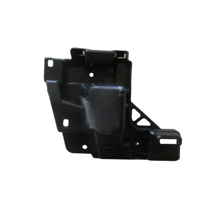 Peugeot Partner- Van- 19/24; Arka Tampon Bağlantı Ayağı Sağ (Oem No: 9816808080)