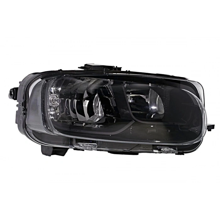 Far Sağ Psa Berlıngo K9 B.M 18- (Oem No: 9816825080)