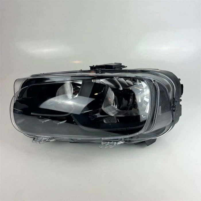 Far Sol Psa Berlıngo K9 B.M 18- (Oem No: 9816825180)