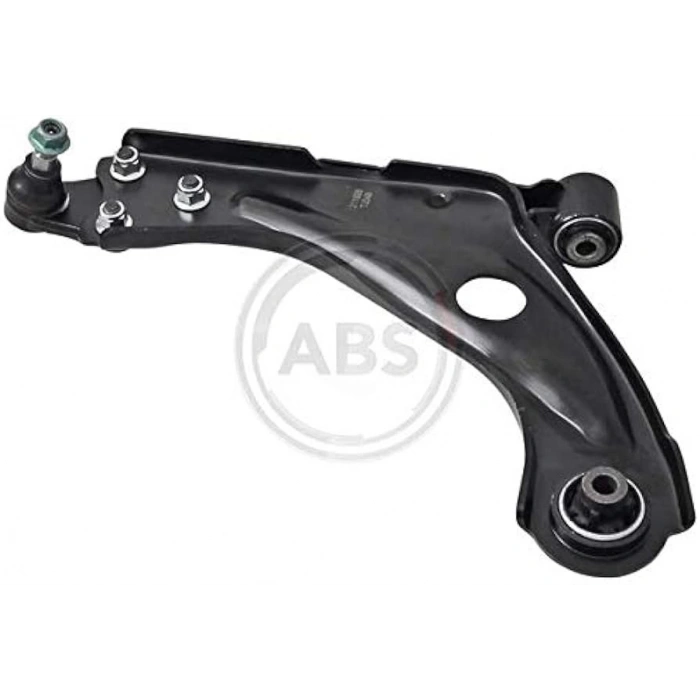 Salıncak 208 Iı 19Sonrası / 3008 16Sonrası / 5008 16Sonrası / C5 Aırcross 17Sonrası / Grandland 17Sonrası Sac Rotilli Sol (Oem No: 9816865580)