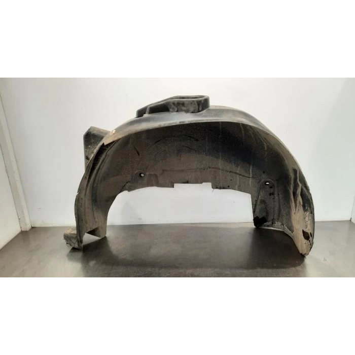 Çamurluk Davlumbazı Rıfter / Berlıngo  19Sonrası Arka Sol (Oem No: 9817398380)