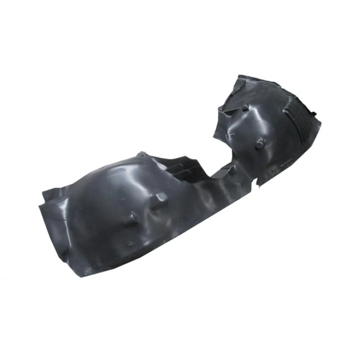 Fıat Doblo- 23-24; Ön Çamurluk Davlumbazı Sağ (Oem No: 9817398680)