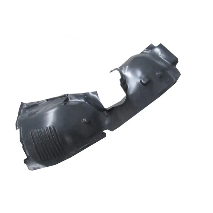 Toyota Proace Cıty- 21/24; Ön Çamurluk Davlumbazı Sol (Oem No: 9817398780)