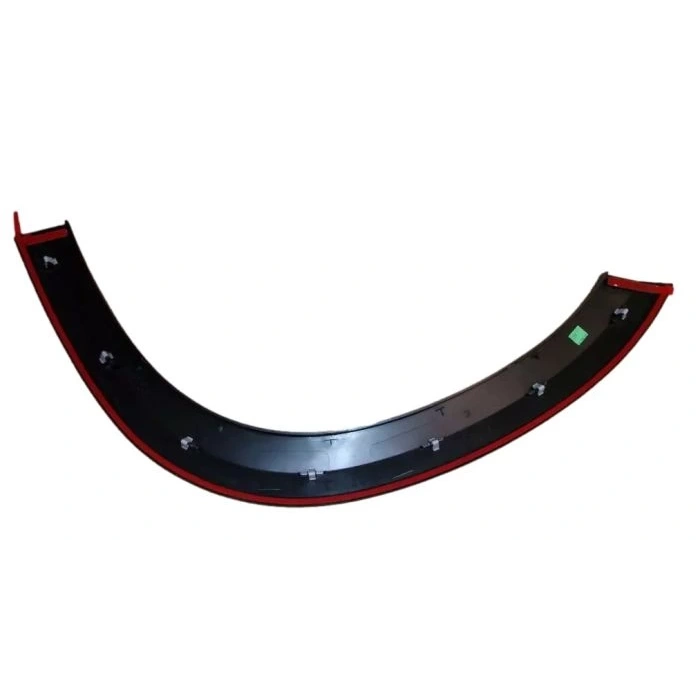 Sag Ön Çamurluk Bakalıtı Psa 2008 B.M 2012- (Oem No: 98174915Xt)