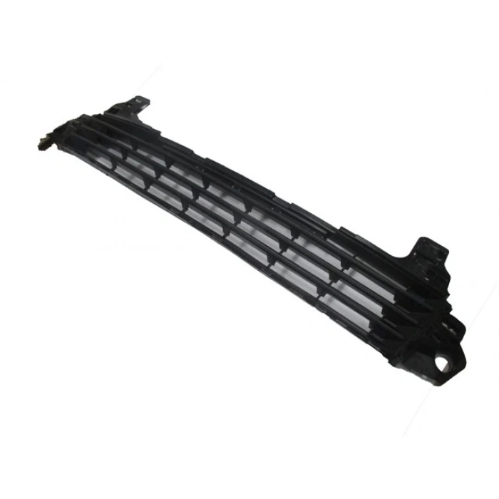 Citroen C Elysee 2017-2024 Ön Tampon Panjuru (Eurobump) (Oem No: 9817522580)