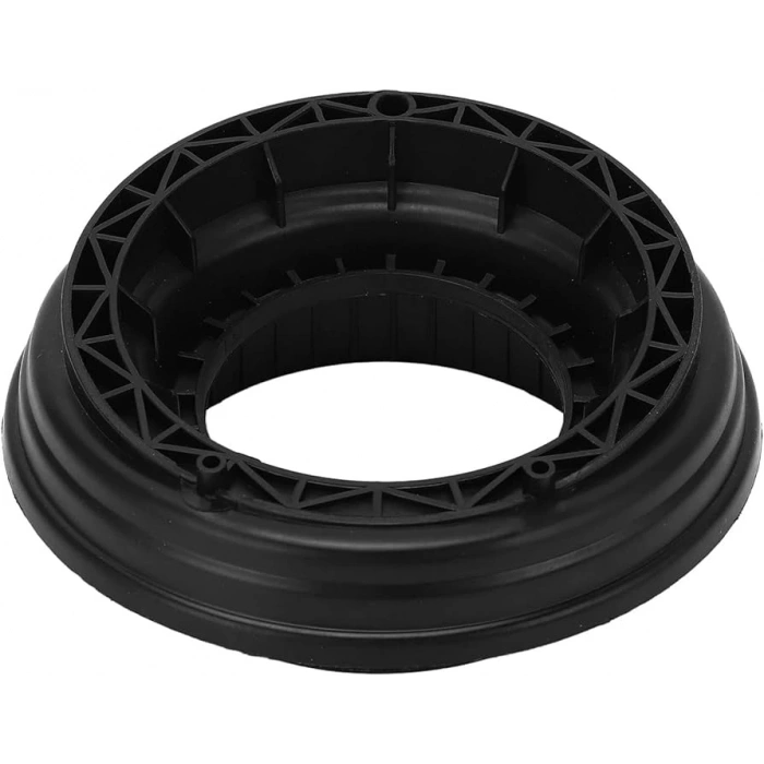 Amortısör Üst Bilyası Ön Psa 308 (T9) / 3008 / C4 Iı / Rıfter B.M 2016- (Oem No: 9817592480)